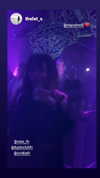 maycohen8 Altpins Profile Picture