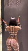 theestallion Altpins Profile Picture