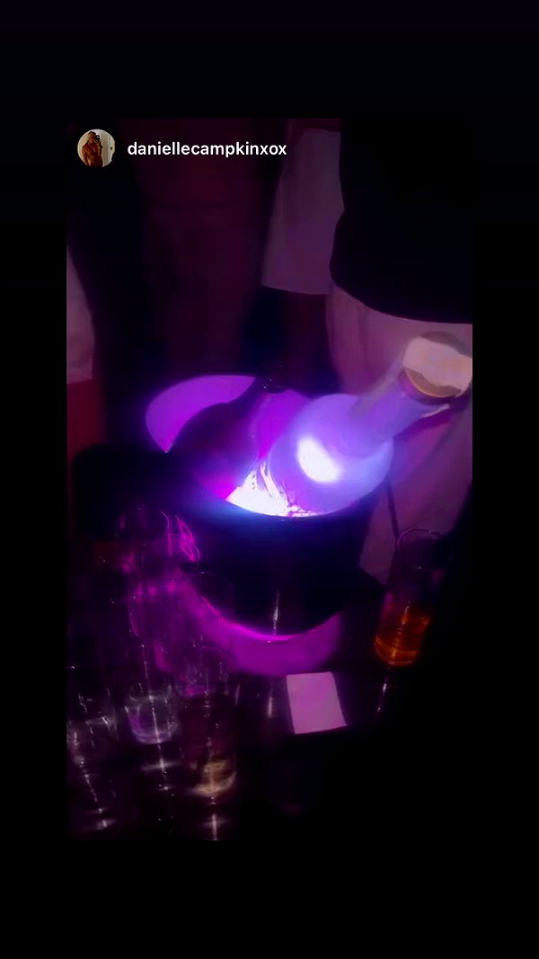 ellauk archive video preview