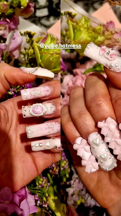 shayli_or shayli_or archive video