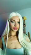 aleksandraverse Altpins Profile Picture