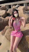 xiaoxiao_io Altpins Profile Picture