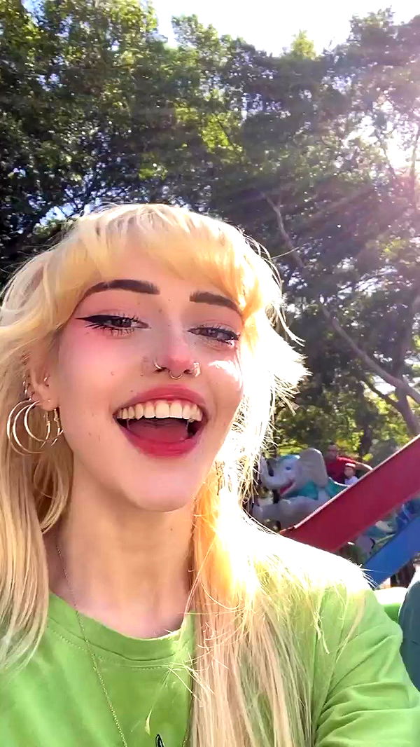 feelbetterinmysweater archive video preview