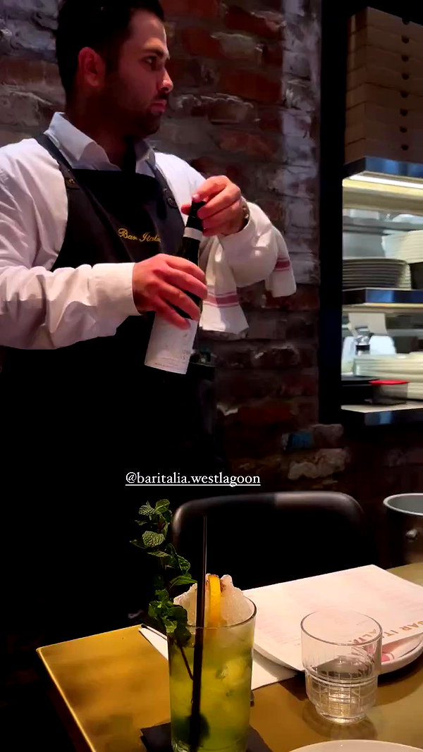 sonia_litvanchuk archive video preview