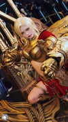 vendengephoto Altpins Profile Picture