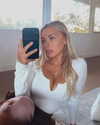 corinnakopf Altpins Profile Picture