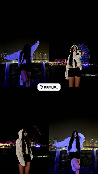 djami.lyalya djami.lyalya archive video