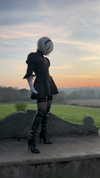 codegiulia Altpins Profile Picture