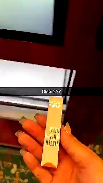 sophieraiin sophieraiin archive video