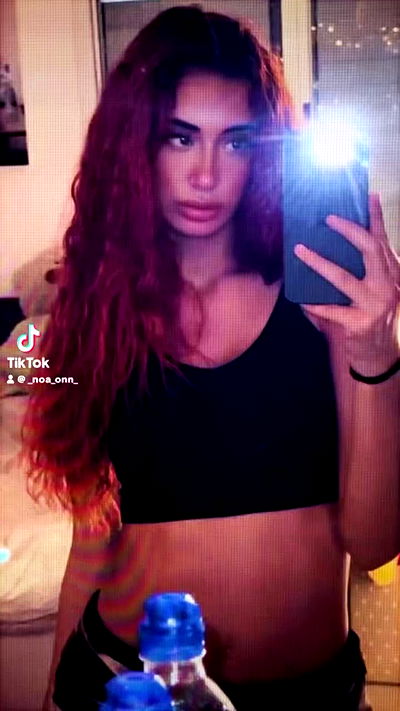 _lil_noa_ _lil_noa_ archive video