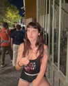 alma.almog Altpins Profile Picture