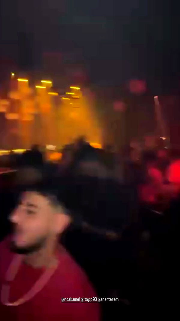 _lil_noa_ archive video preview