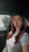 itsrebeka_19 Altpins Profile Picture