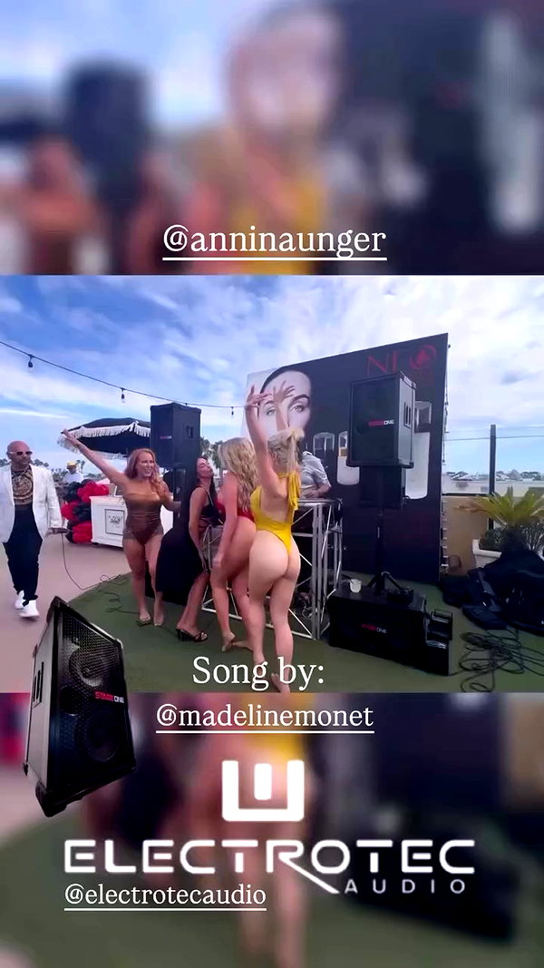 madelinemonet archive video preview