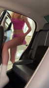 marley.wynn Altpins Profile Picture