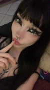 algofobica Altpins Profile Picture