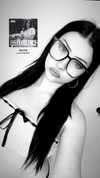 stupideadgrl Altpins Profile Picture