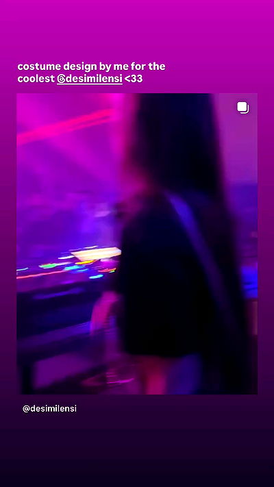 najavamp najavamp archive video