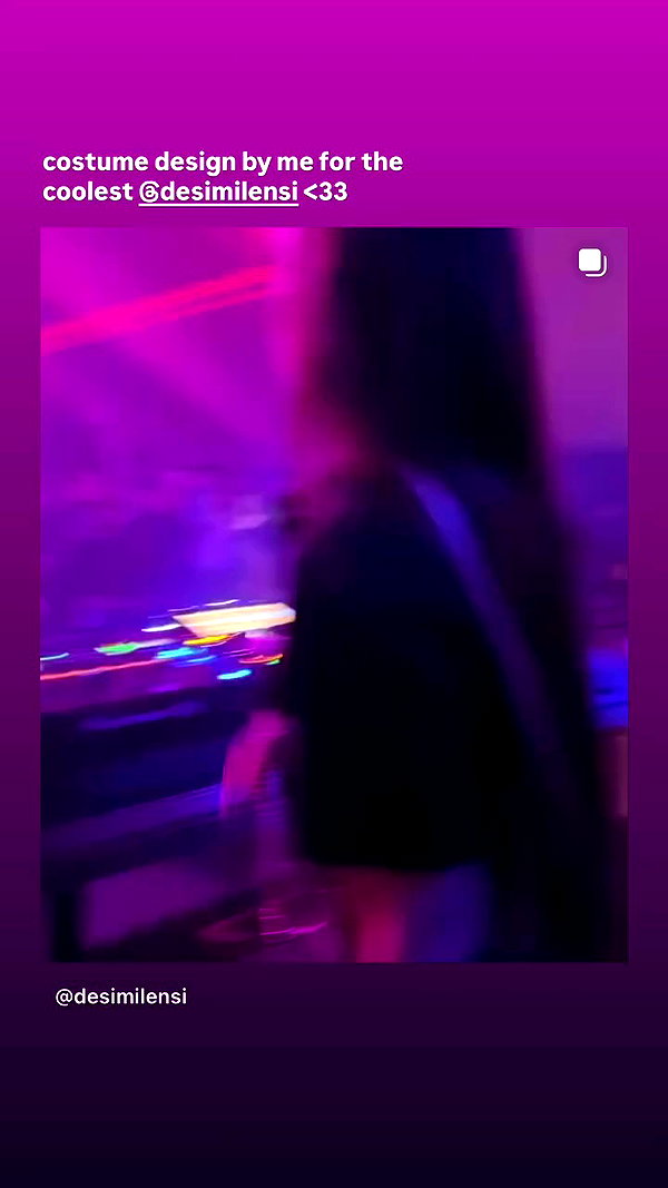 najavamp archive video preview
