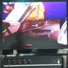 newpoort Altpins Profile Picture