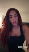 _lil_noa_ Altpins Profile Picture