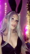 dollblush Altpins Profile Picture