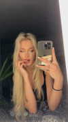 aleksandraverse Altpins Profile Picture