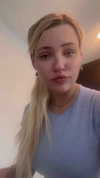 willowwbarbie Altpins Profile Picture