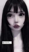 delicatedo11y Altpins Profile Picture