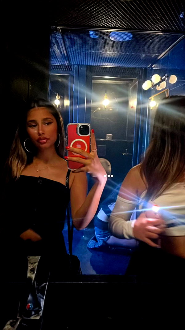sivan_m22 archive video preview