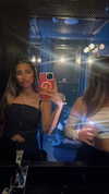 sivan_m22 Altpins Profile Picture