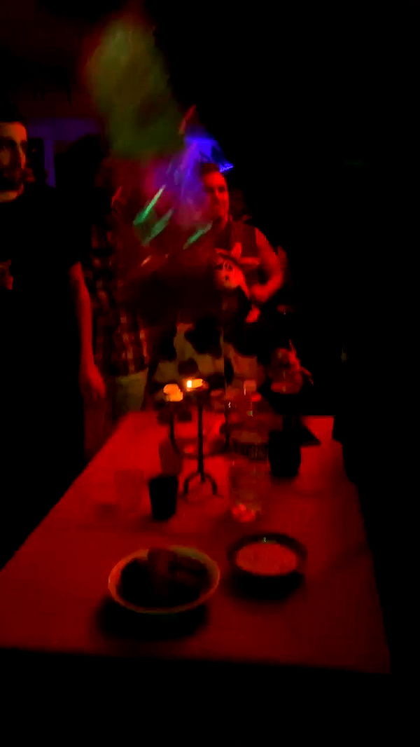 feelbetterinmysweater archive video preview