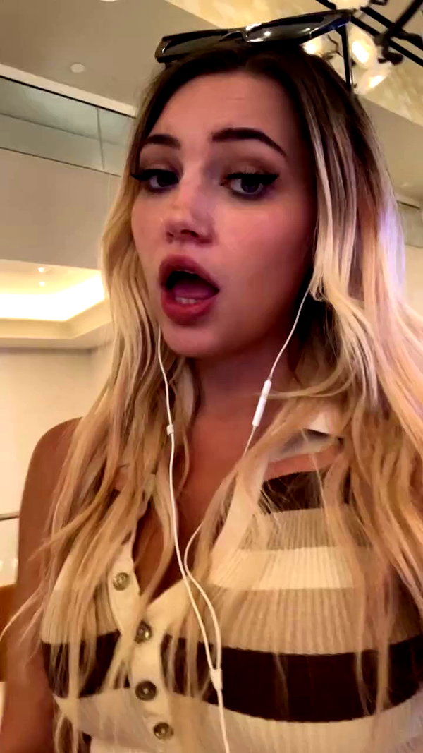 willowwbarbie archive video preview