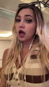 willowwbarbie Altpins Profile Picture