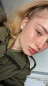 lital.oss Altpins Profile Picture