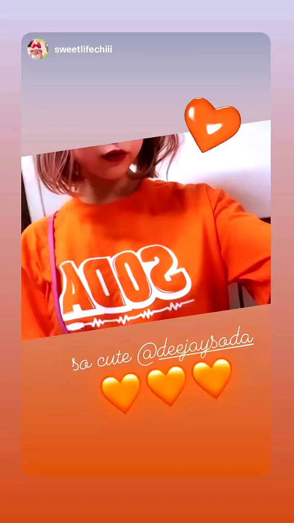 deejaysoda archive video preview