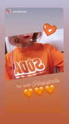 deejaysoda Altpins Profile Picture