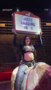 barbararamirezz_ Altpins Profile Picture