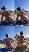 msss______britnnny Altpins Profile Picture
