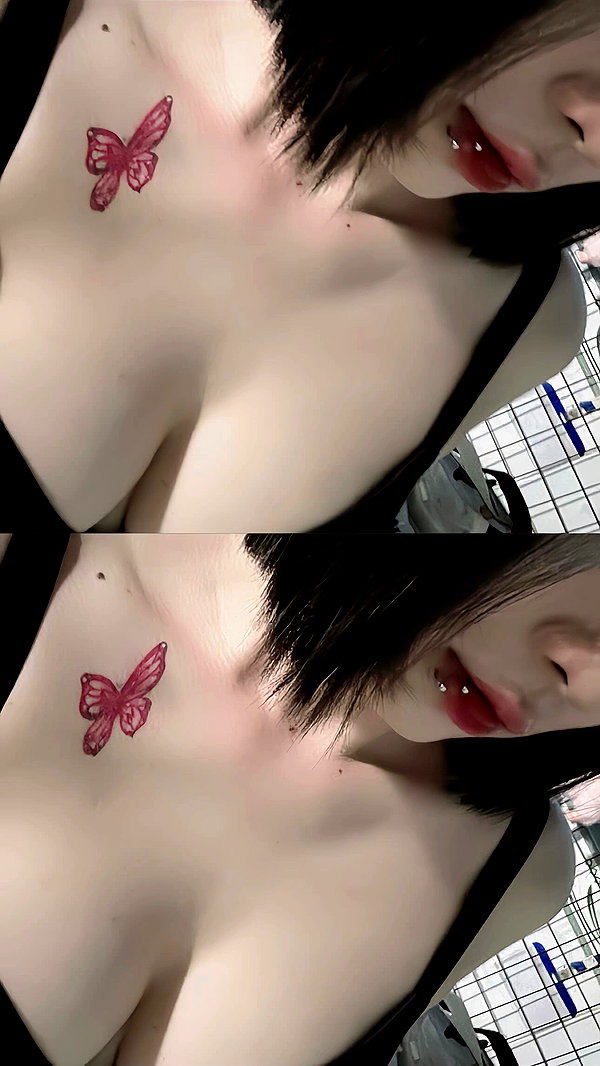 _lamngoc1403_ archive video preview