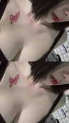 _lamngoc1403_ Altpins Profile Picture