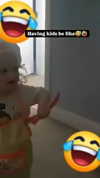 courtney2love Altpins Profile Picture