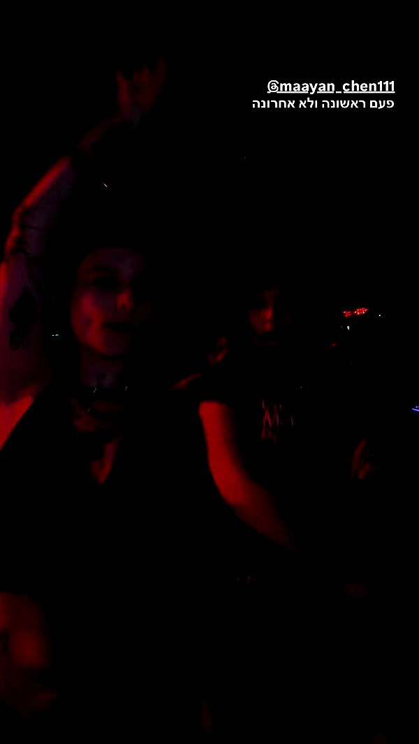 1.lostloli archive video preview