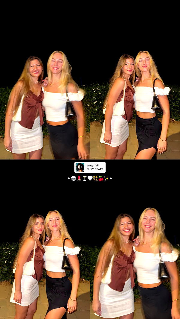 veronika_grish archive video preview
