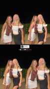 veronika_grish Altpins Profile Picture