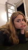elliesorokin Altpins Profile Picture