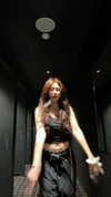 juilovelee Altpins Profile Picture