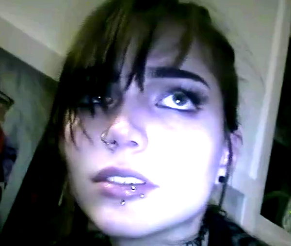 whitetrashwarrior archive video preview