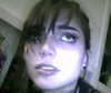 whitetrashwarrior Altpins Profile Picture