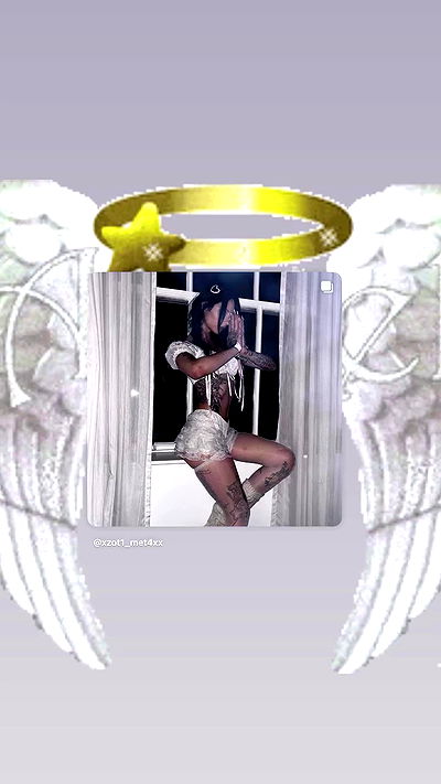 xzot1_met4xx xzot1_met4xx archive video